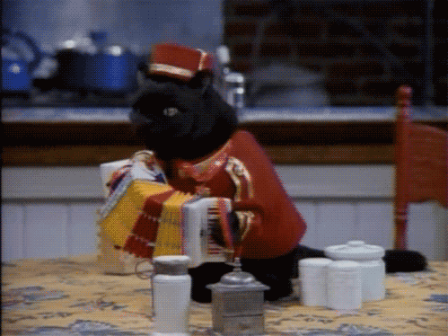 战役级压制，广东队如何在东决关键战中让深圳队窒息？