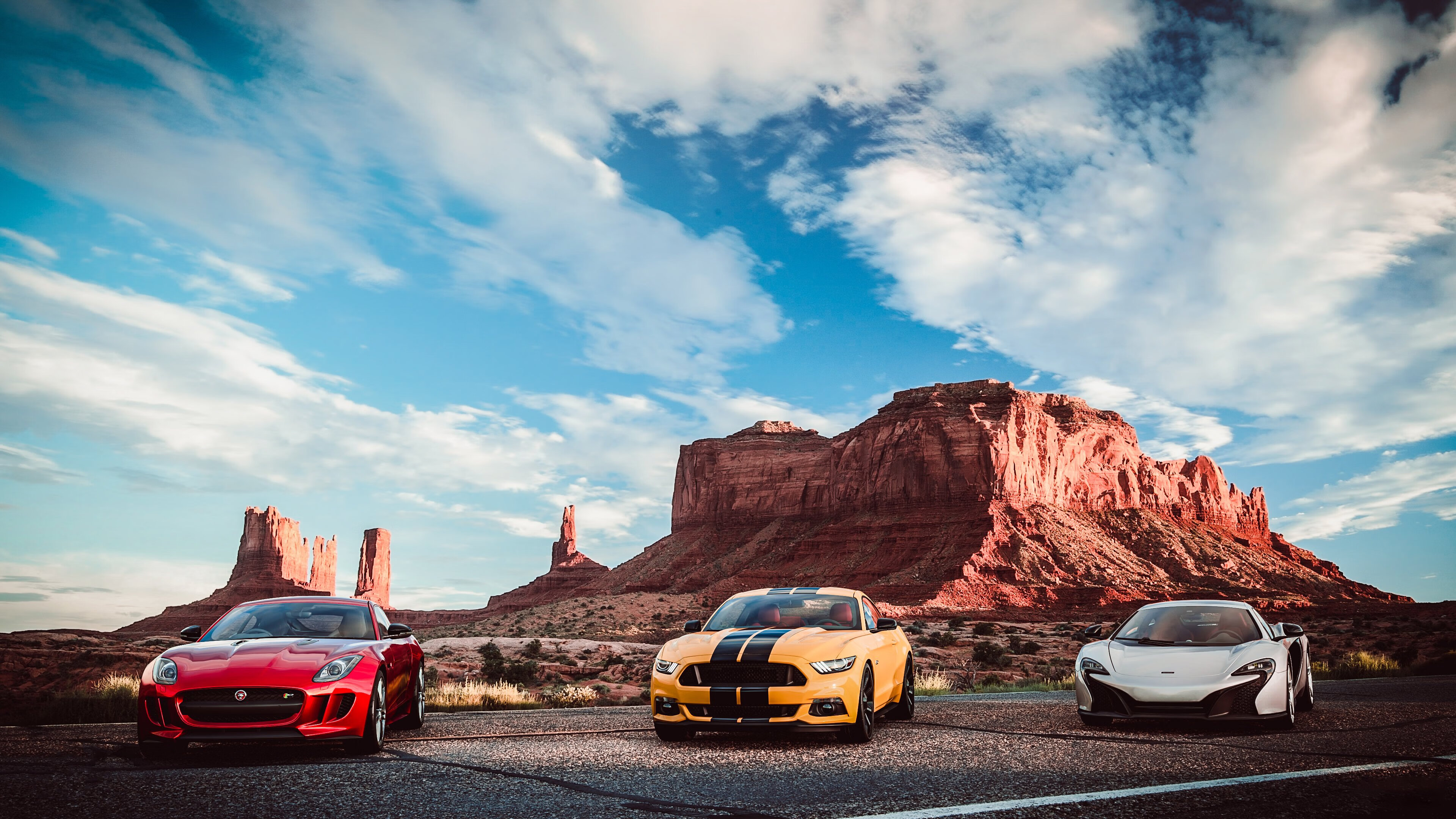 终场哨音，当摩洛哥的荷兰人阿克，为橙色军团钉下胜利的铆钉