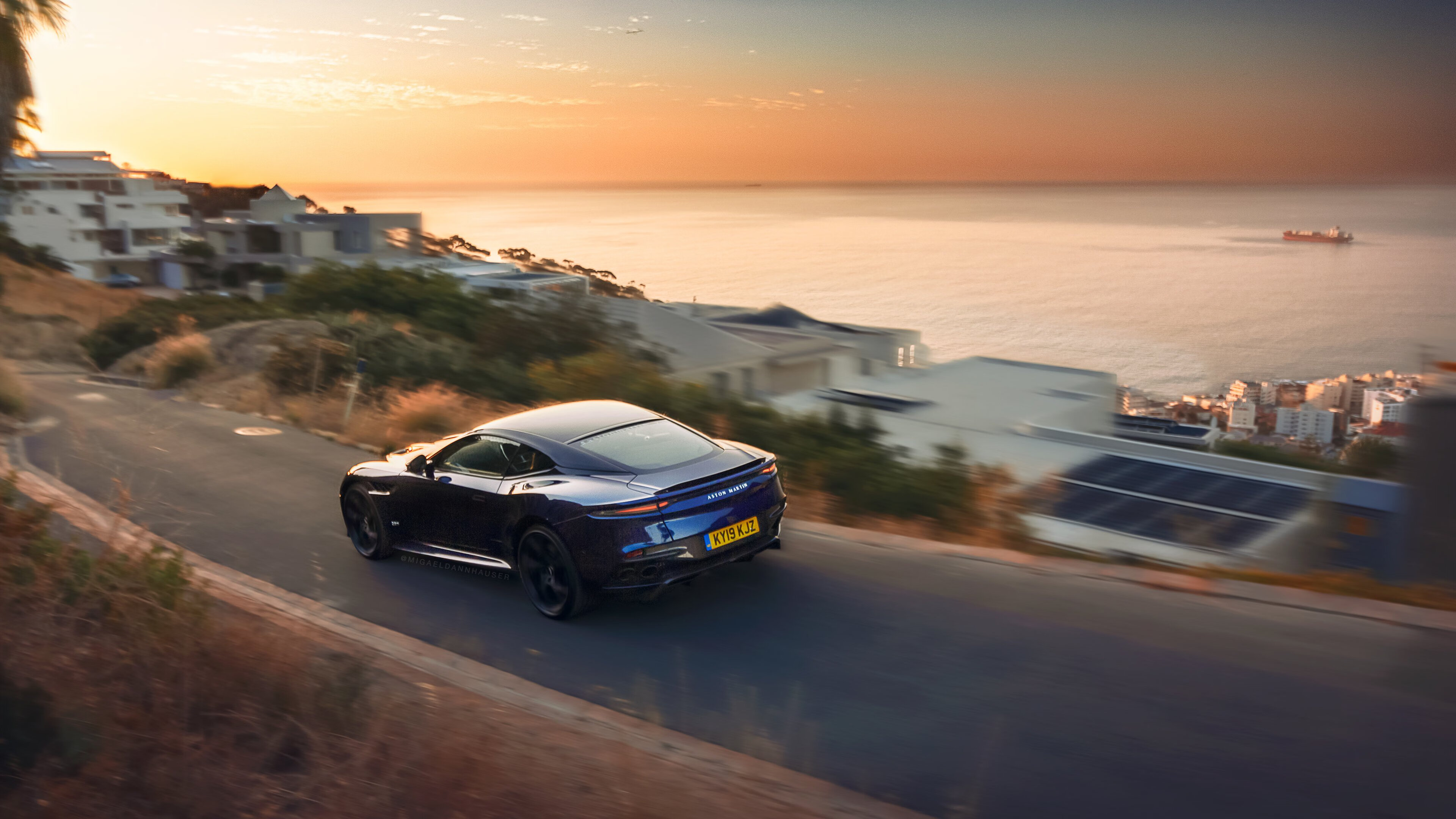 跨界烽火，绿衫军火力重塑，拉什福德神兵天降击穿巴拉圭铁壁