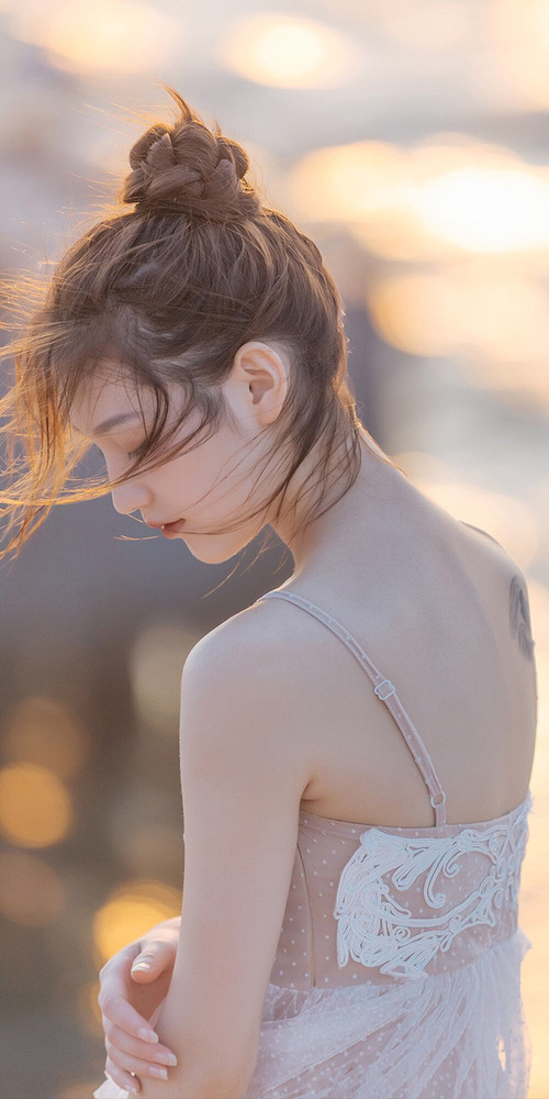 非洲杯鏖战120分钟！马里关键战突围埃及，加克波加时一锤定音成制胜英雄