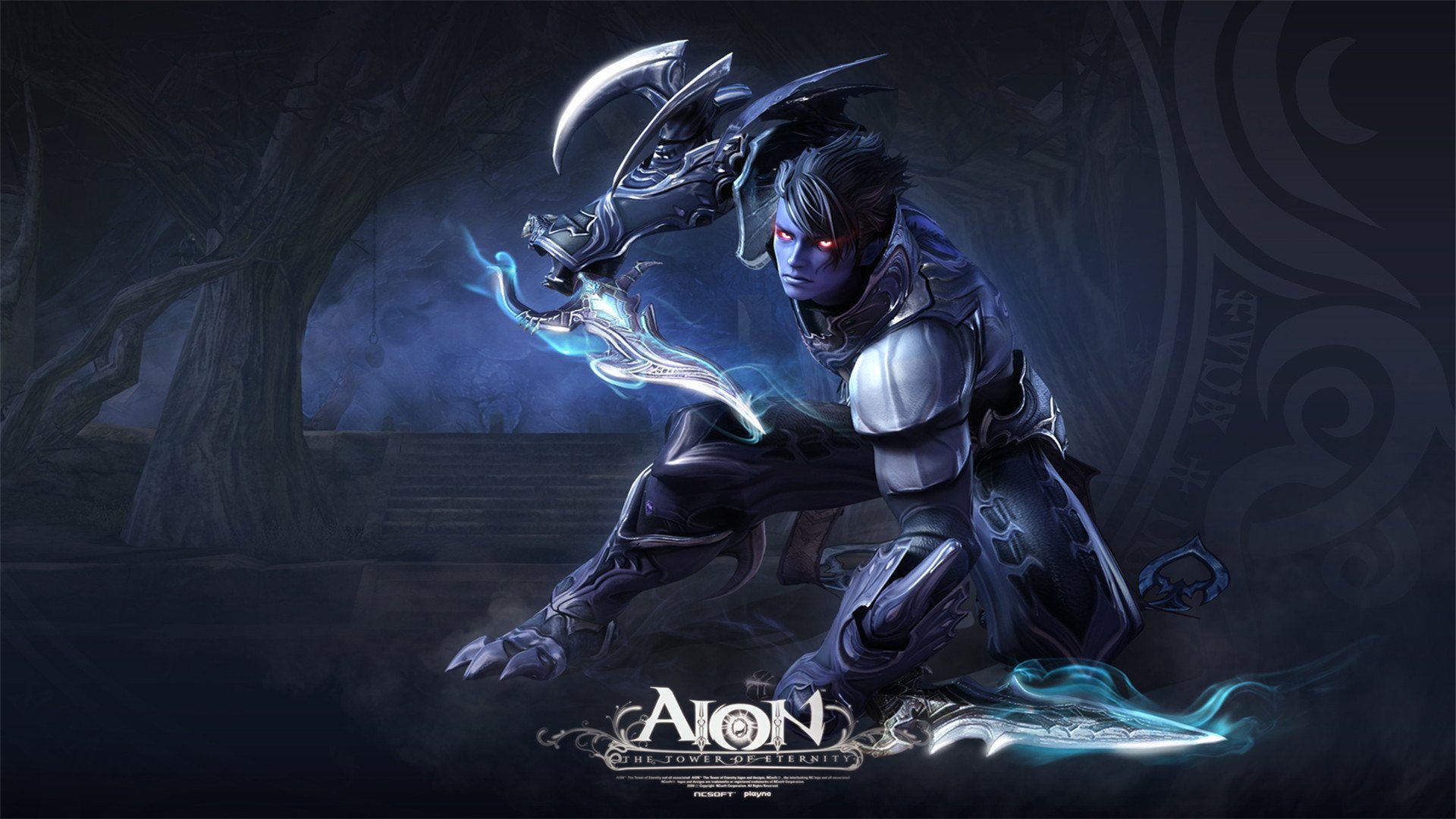 亚得里亚海德比，当克罗地亚的火焰遇见意大利的蓝