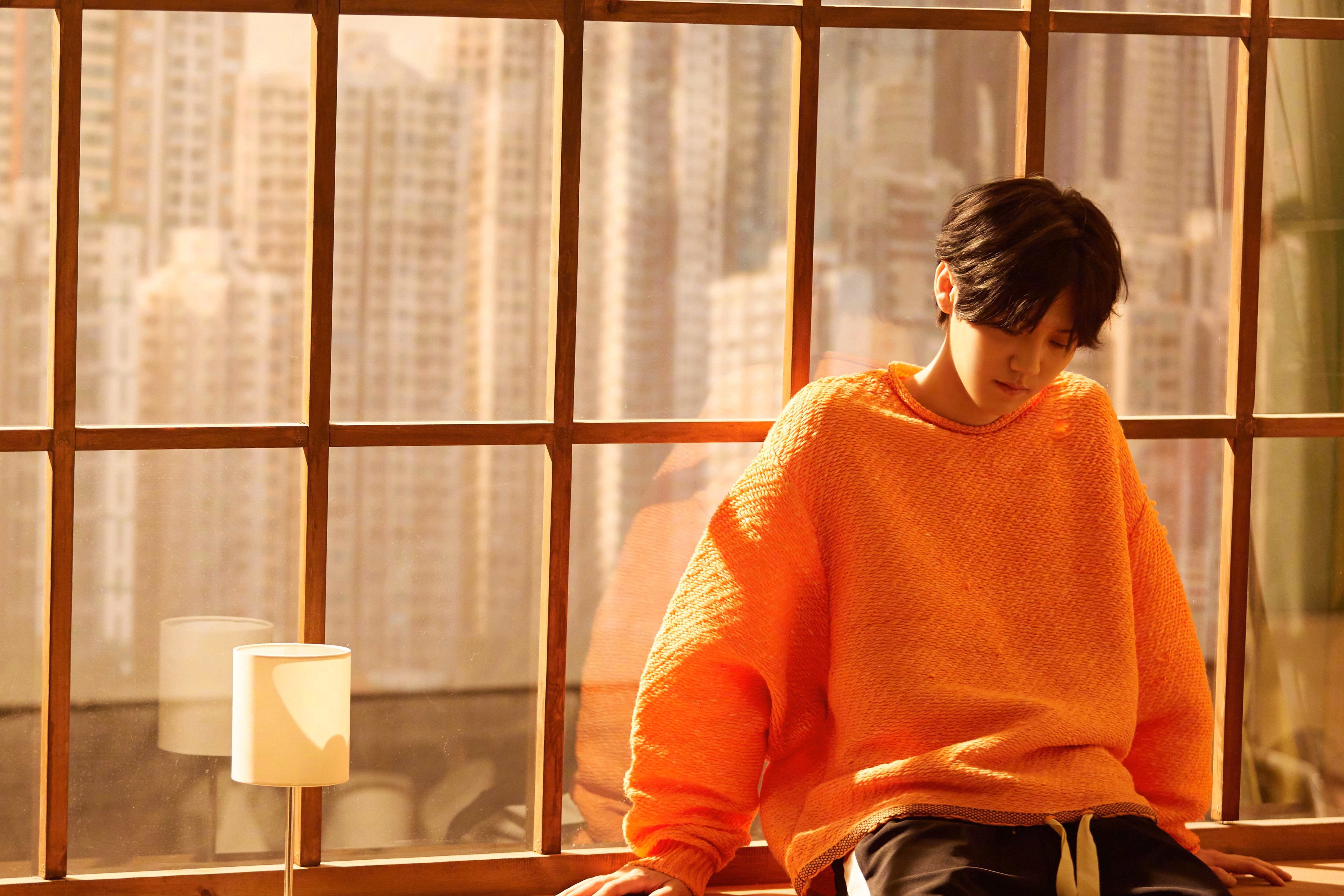 奥斯梅恩登陆美洲杯？一场从未发生的幻想与一场真实比赛的悖论