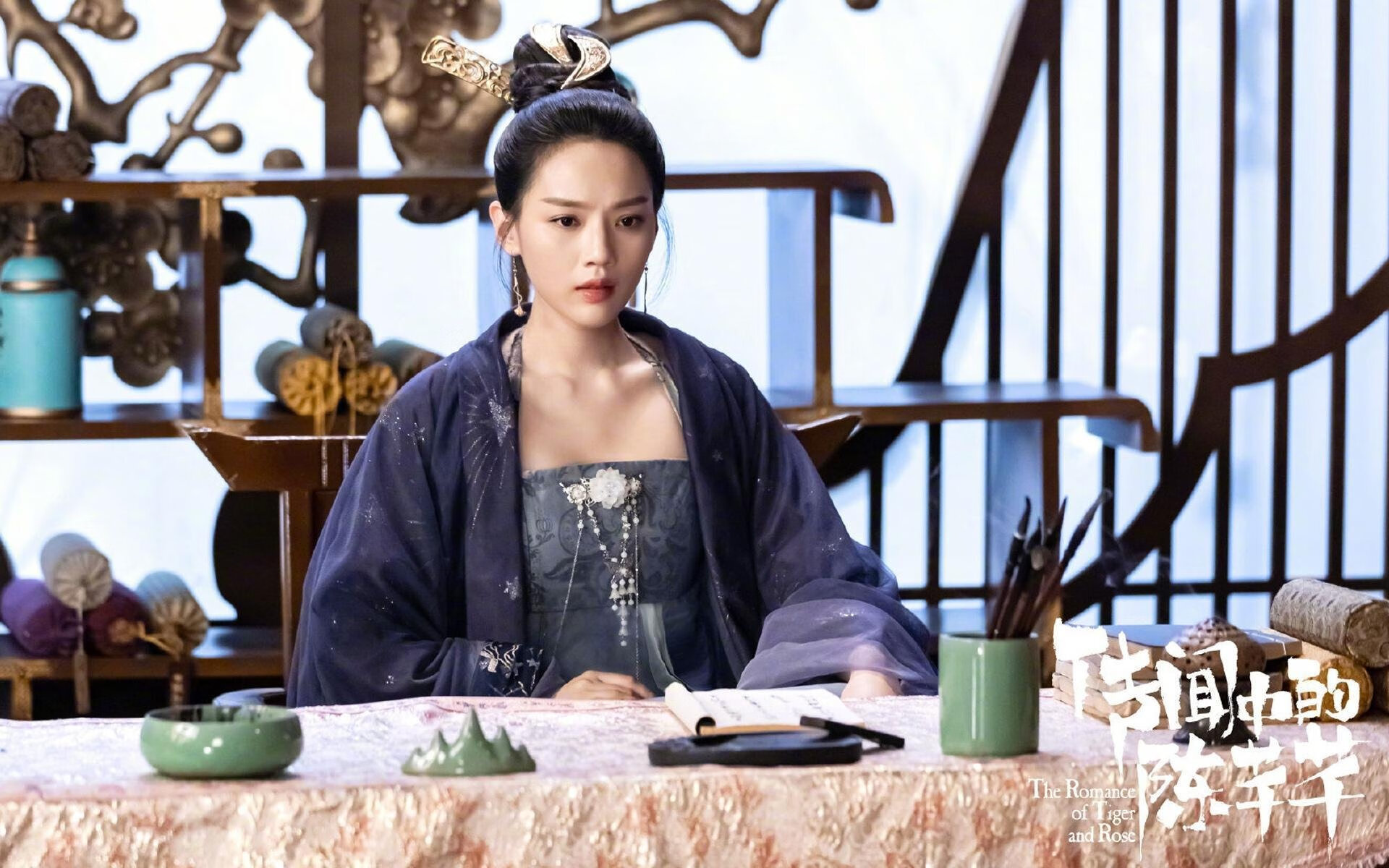 绿茵场vs赛车线，F1年度争冠之夜的意外主角