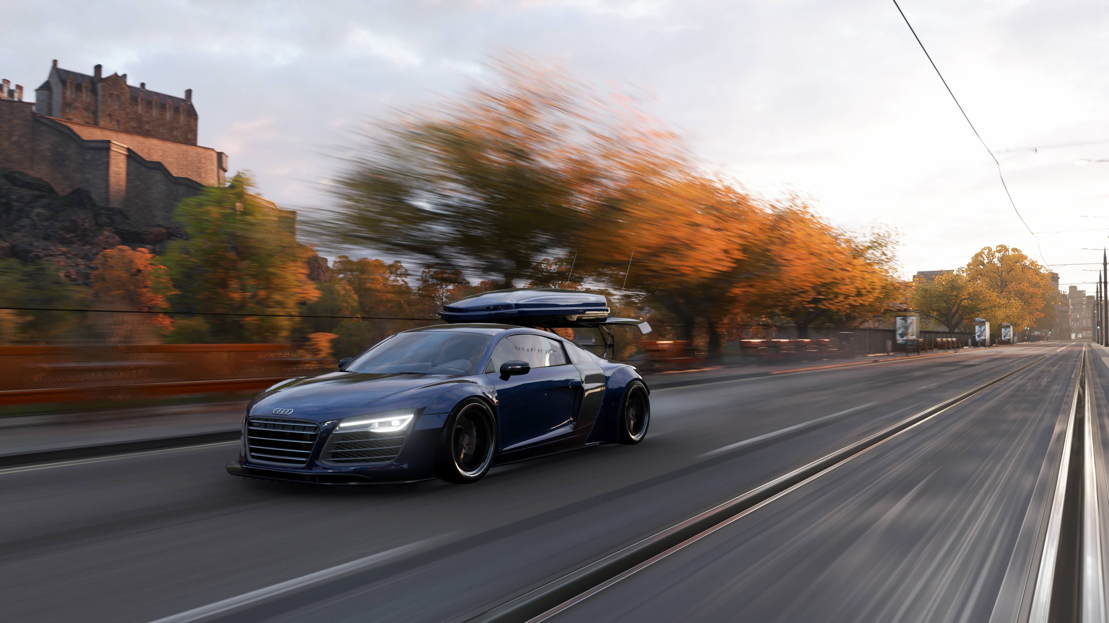 当帕尔默学会挪威的哲学，个体光芒如何在集体共振中成为恒星