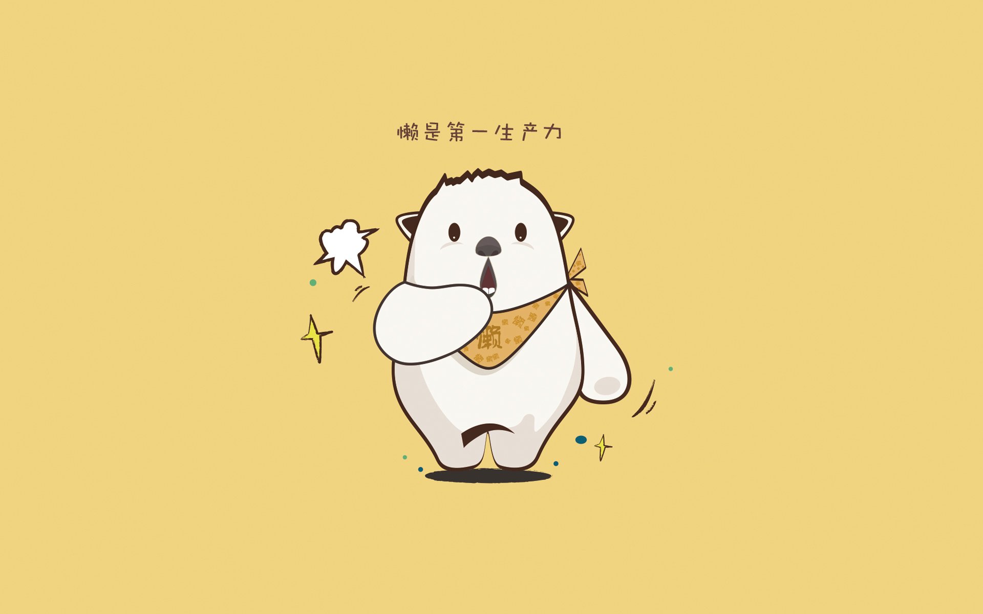 惊雷滚过，唯我岿然！辽宁闪电战击穿风暴眼，福克斯稳如定海神针