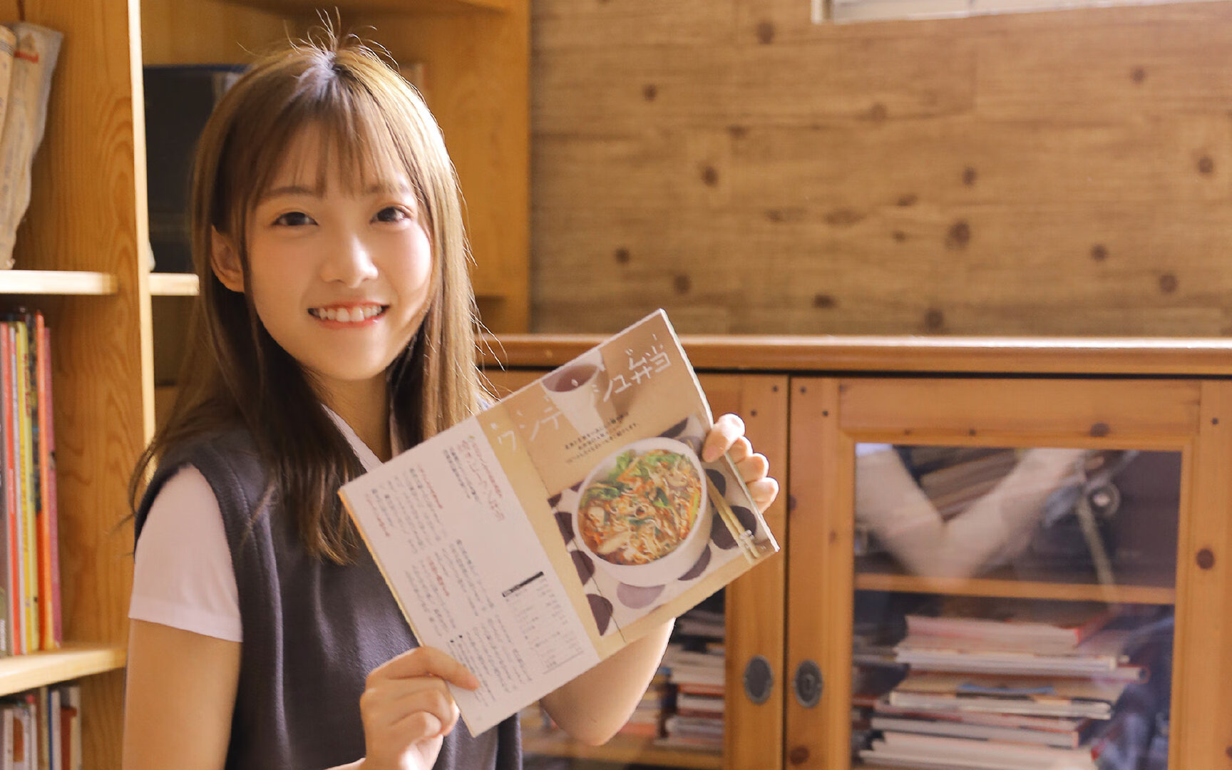 时间封印，撕裂之城的最后一秒