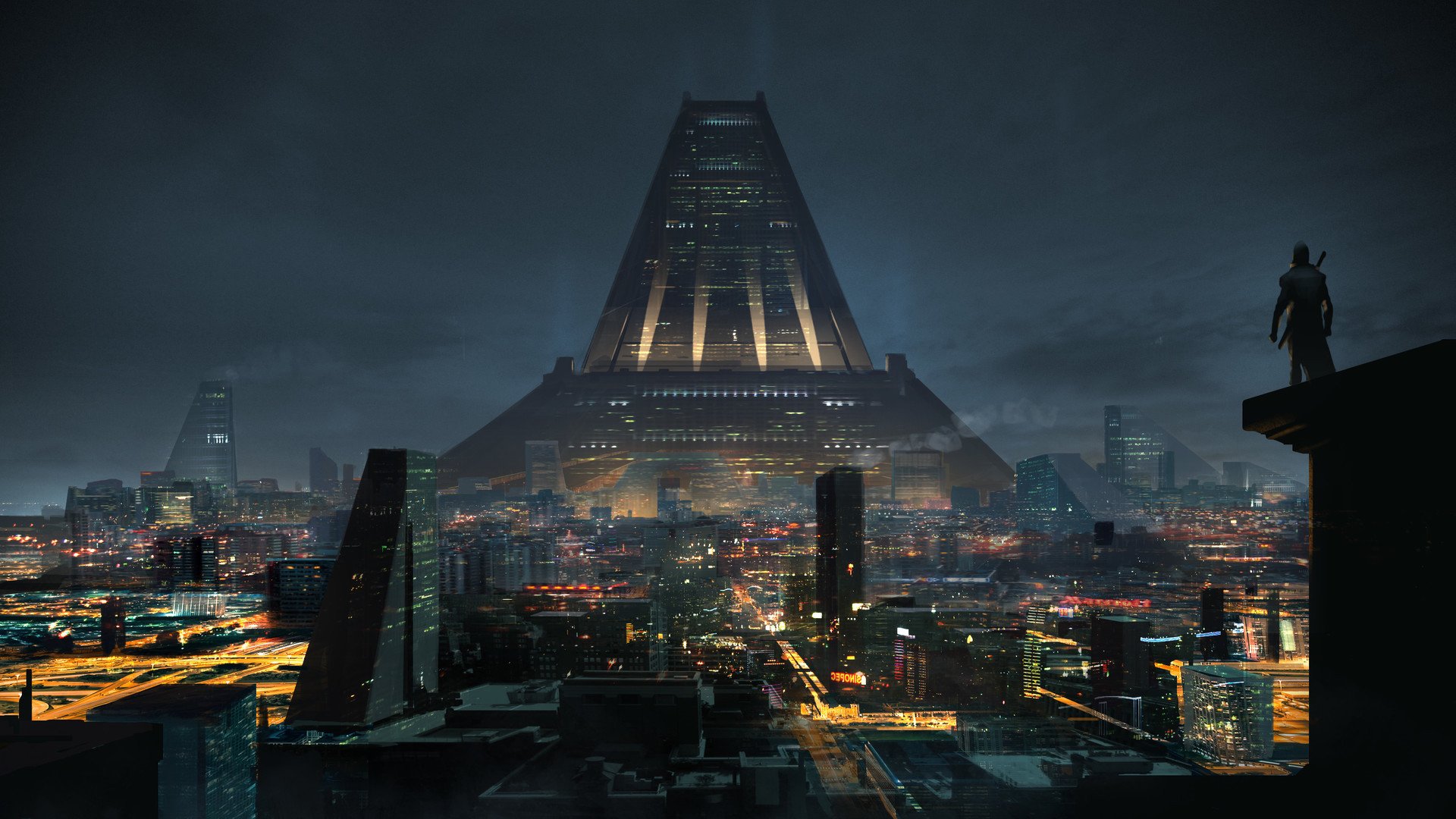 终场3分钟，门迪淬火重生改写命运