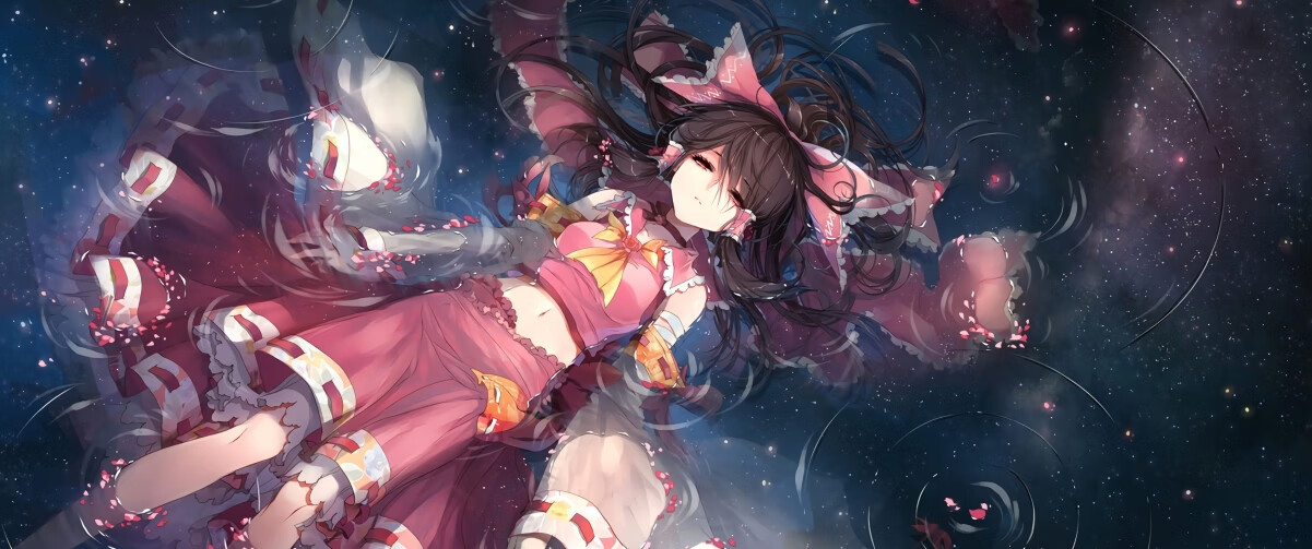 扩展思维后的文章标题