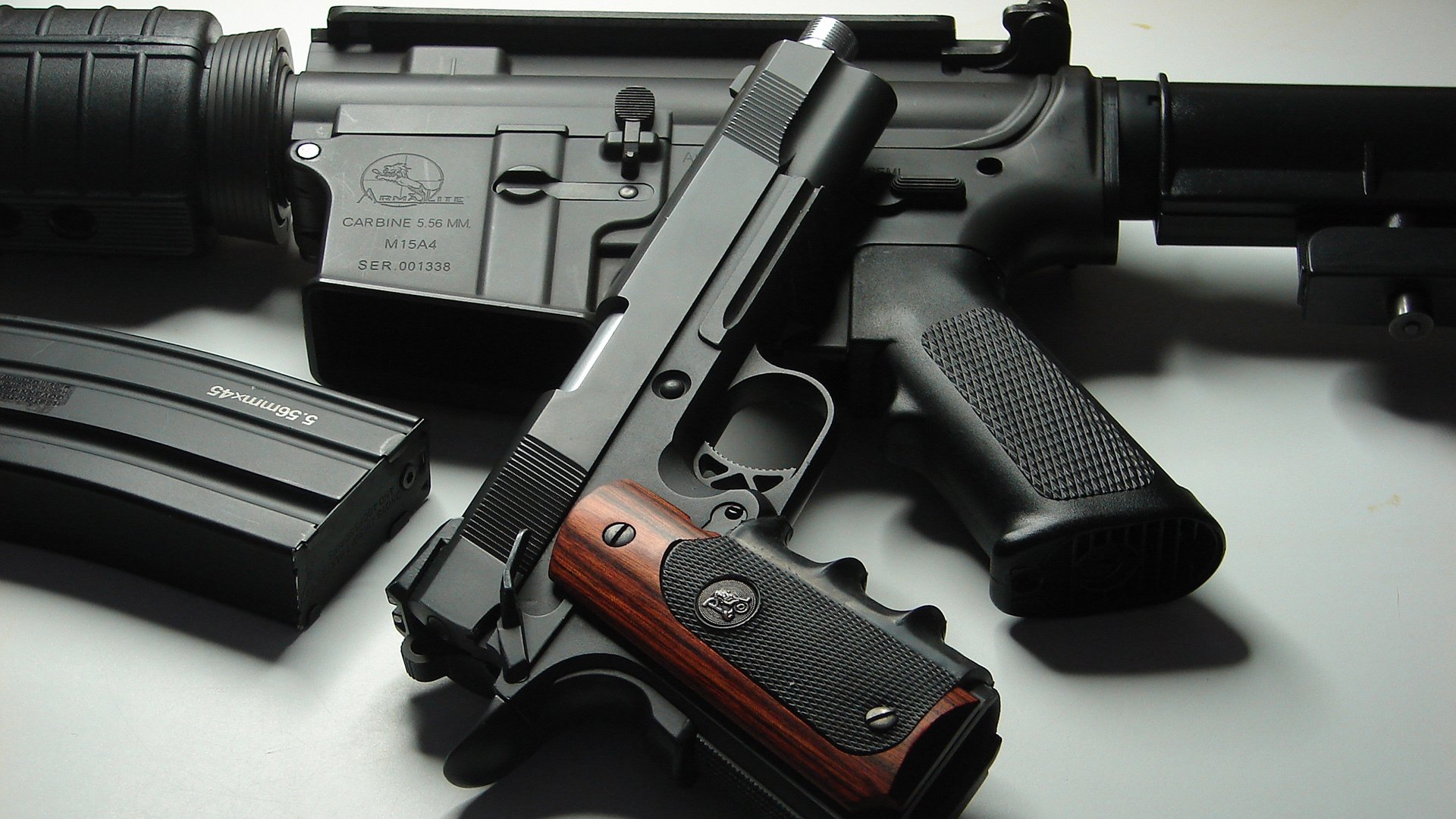 红牛狂奔梦剧场，欧冠惊魂夜，莱比锡的逆袭与曼联的陨落