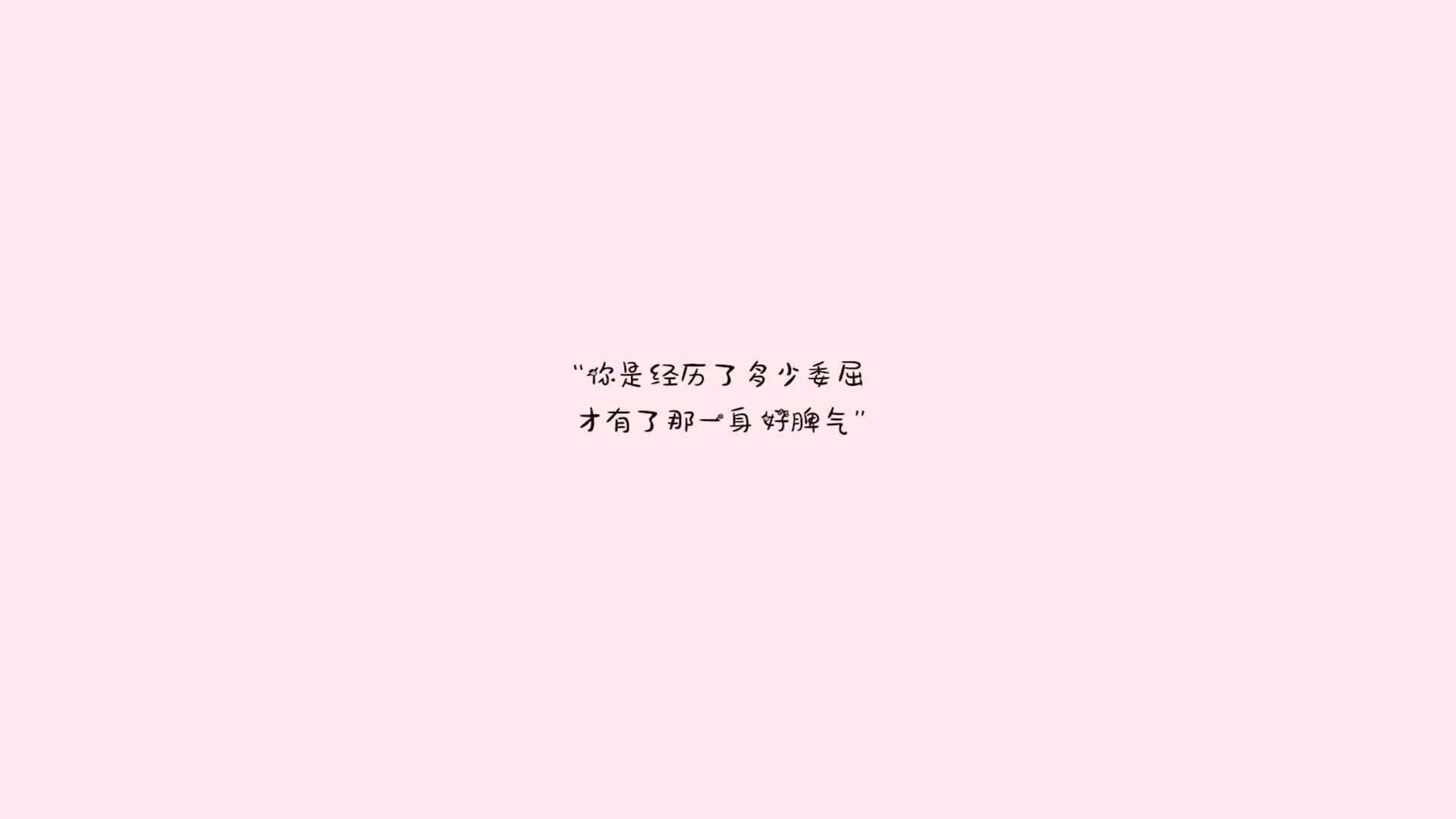 中距离绅士与未来狂想曲，德罗赞如何在马刺对阵鹈鹕的夜晚完成时间暂停术