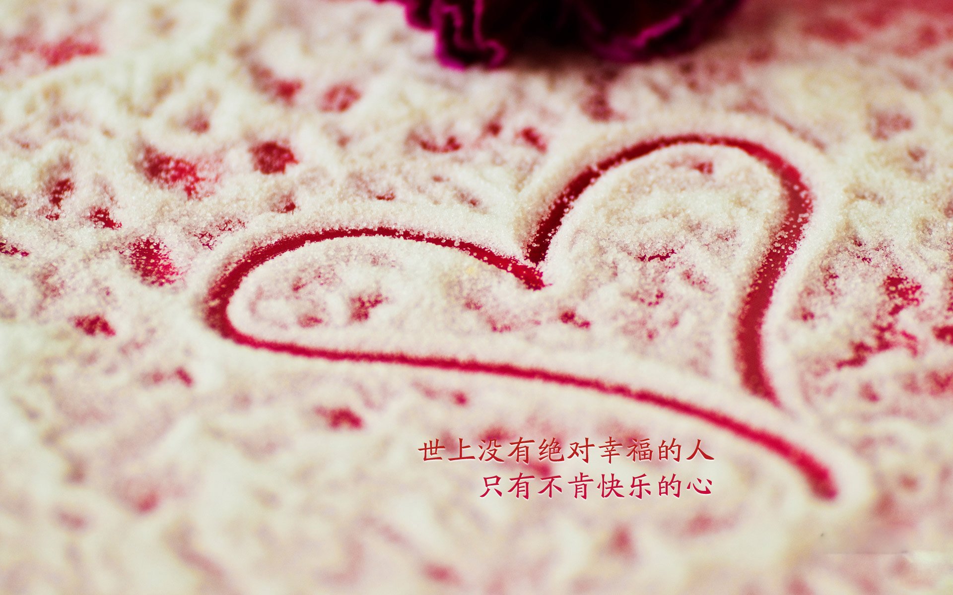 冰与火，当姆巴佩点燃巴黎，几内亚之火燎过南美草原