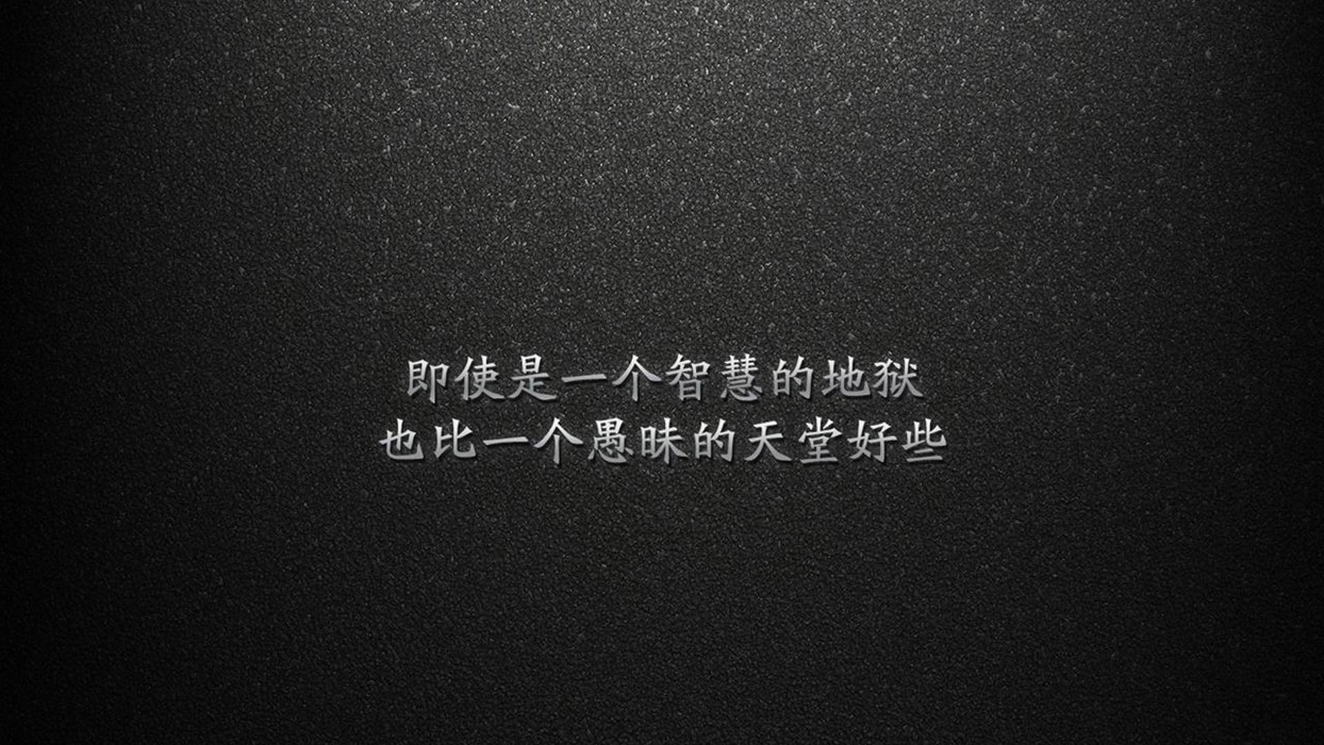 委内瑞拉巅峰对决马德里竞技，恩佐存在感拉满，率队胜出谱写传奇