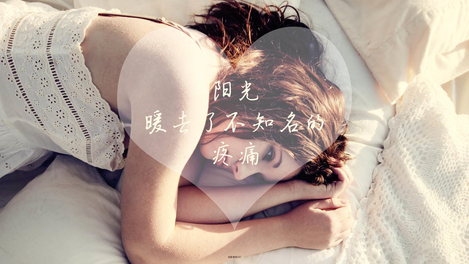 矛与盾的倒置，当德罗赞的刀刃抵住广厦咽喉，奇才如何演绎全面压制美学
