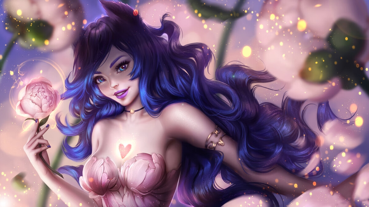 蓝武士的悬崖之舞，2026世界杯H组，日本如何用一场非典型胜利，在奥斯梅恩的阴影下为亚洲正名