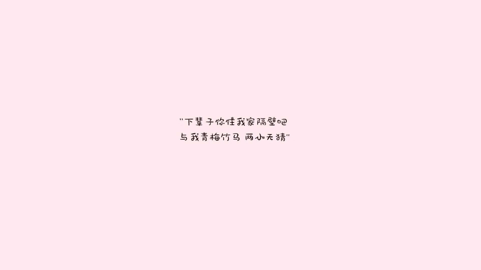 沙漠风暴突袭东欧铁骑,2026世界杯E组伊拉克逆转波兰,努涅斯用节奏掌控书写唯一神迹