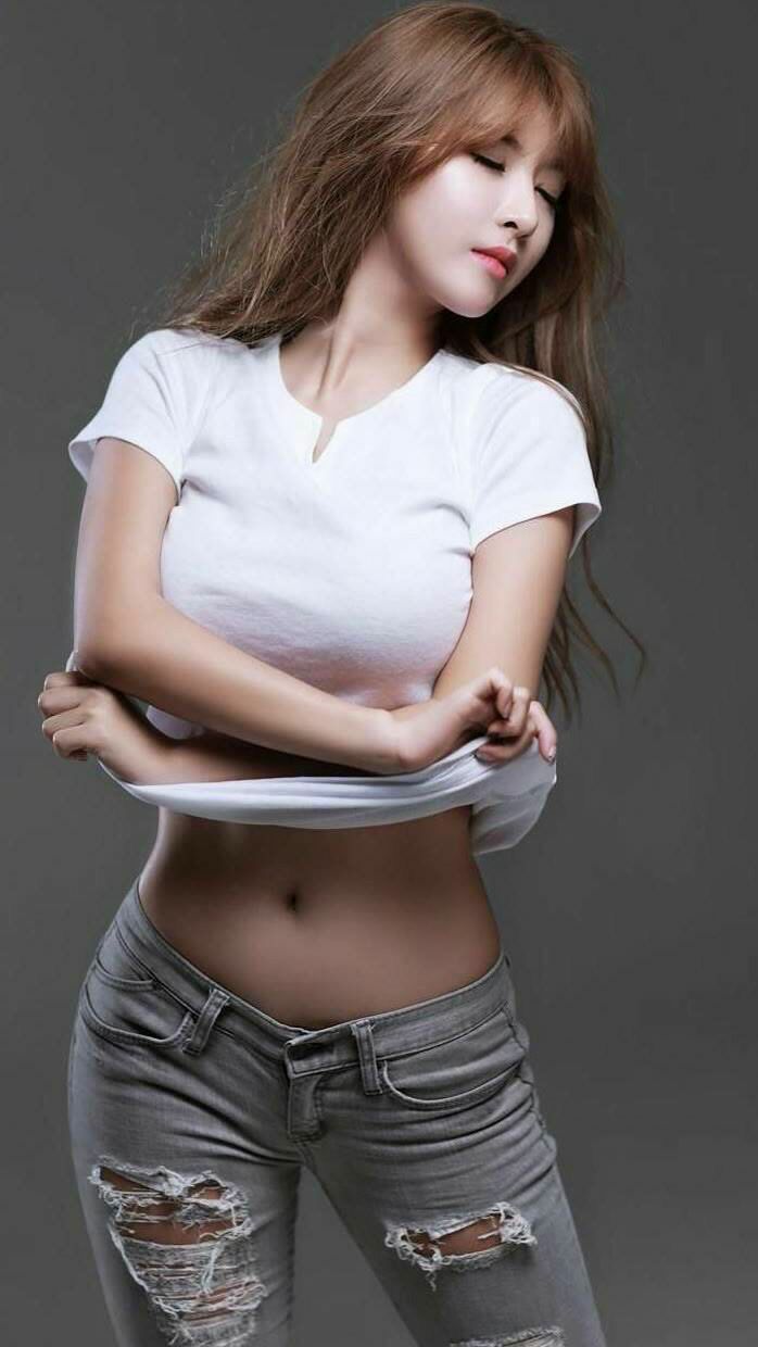 北极光下的神迹,德容黄金一代加冕夜,冰岛门神在斯德哥尔摩竖起叹息之墙