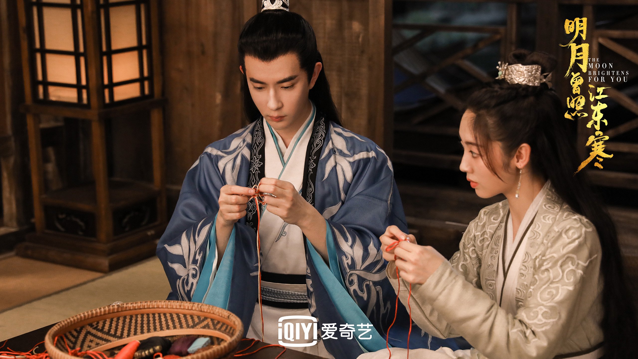 最后的法兰西骑士，吉鲁的绝唱，如何将2026世界杯决赛刻上唯一的名字