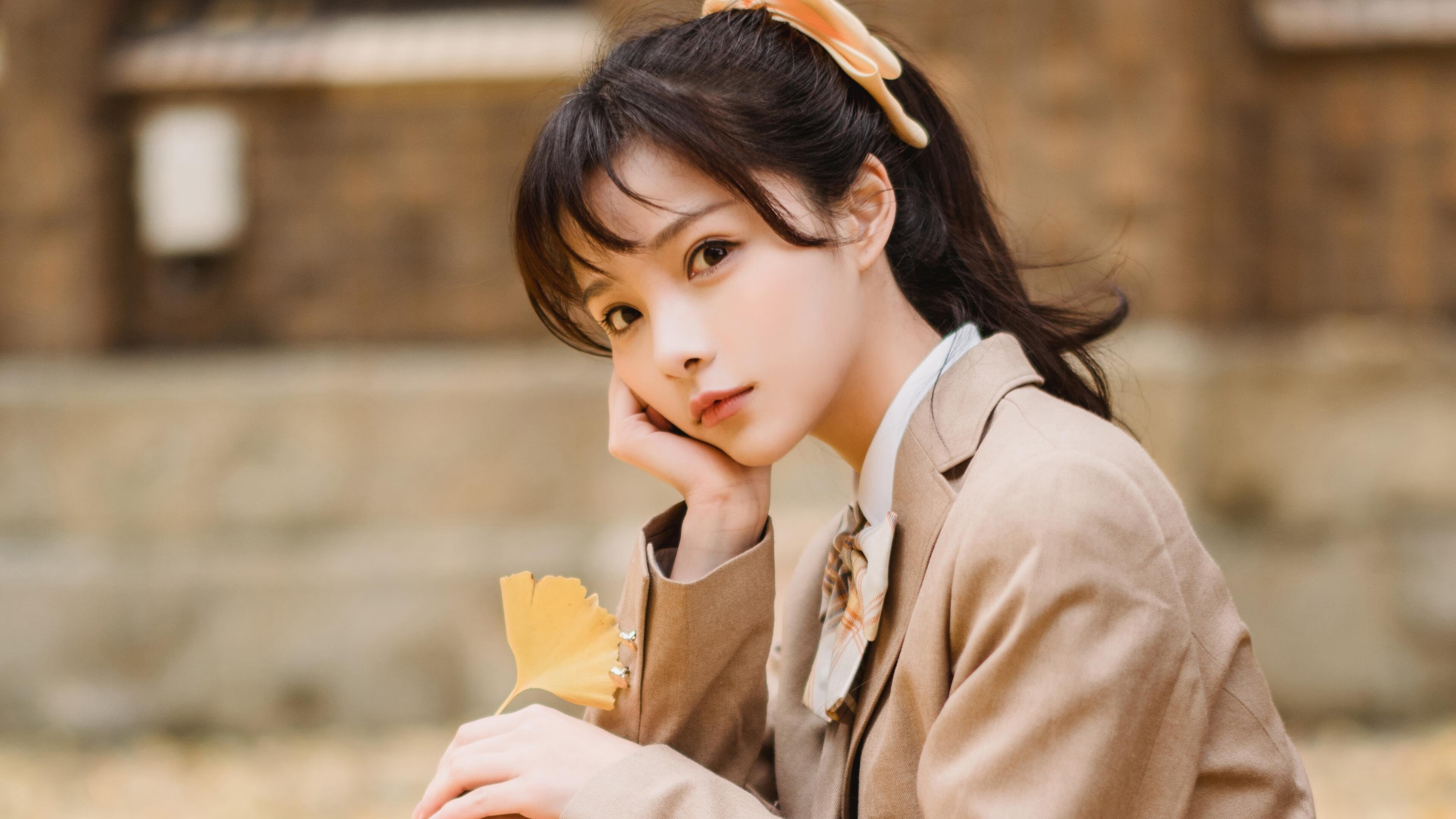 冷血杀手与绿茵指挥家，智利绝杀伊朗背后的节奏掌控大师课