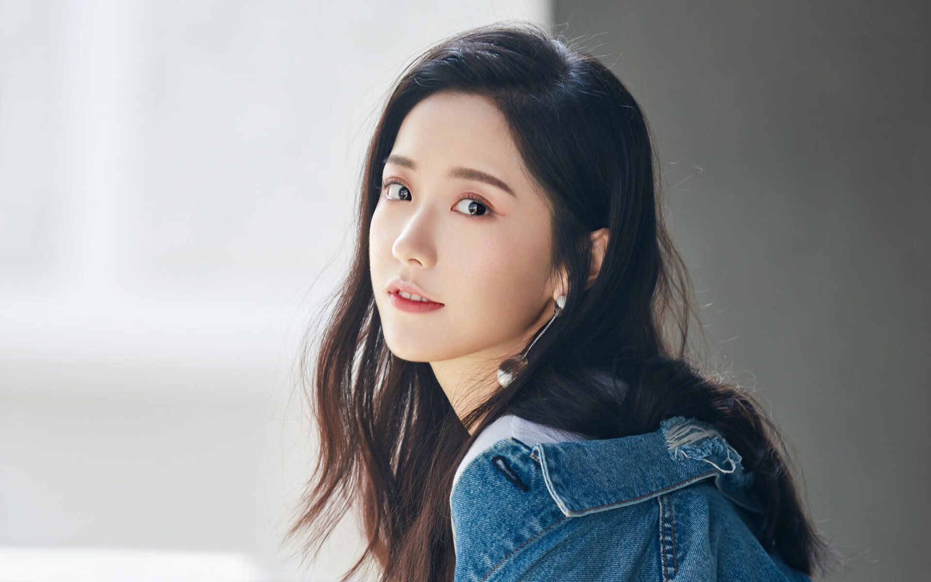 齐耶赫的致命一击,2026世界杯G组,唯一无法被复制的历史瞬间