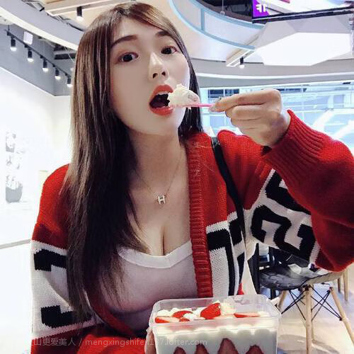 唯一性,2026世界杯C组双雄记—阿根廷绝杀智利,卢卡库领航胜局