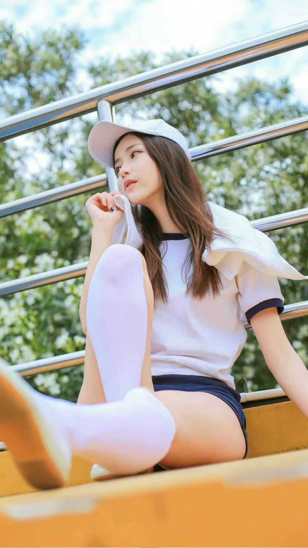 铁骑碾碎樱花,保加利亚用最古典的暴力美学,在H组强强对话中改写世界杯剧本