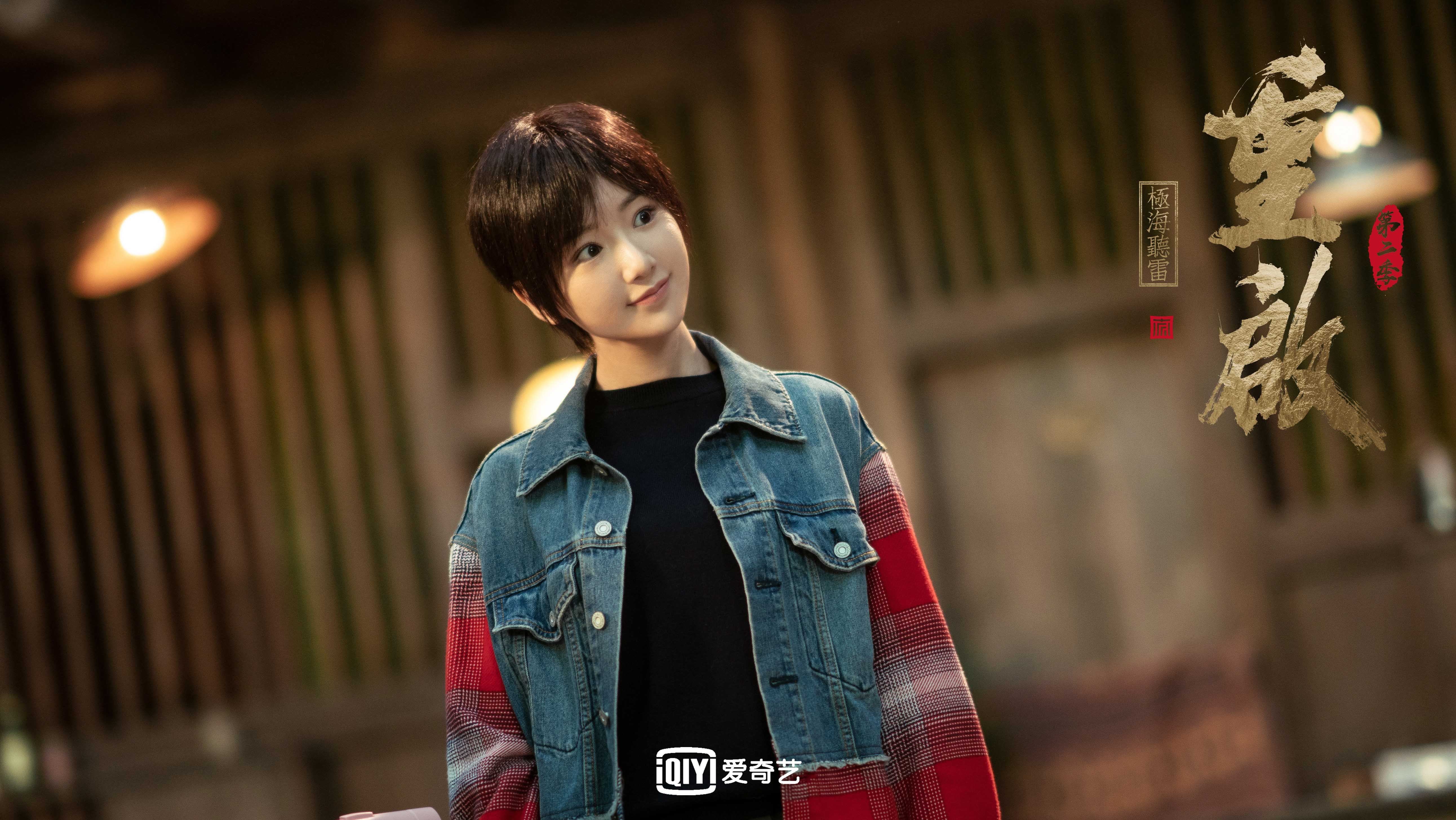 桑巴狂想曲与东瀛哀歌,当莱万的复仇之刃,在H组乱局中刺破唯一曙光