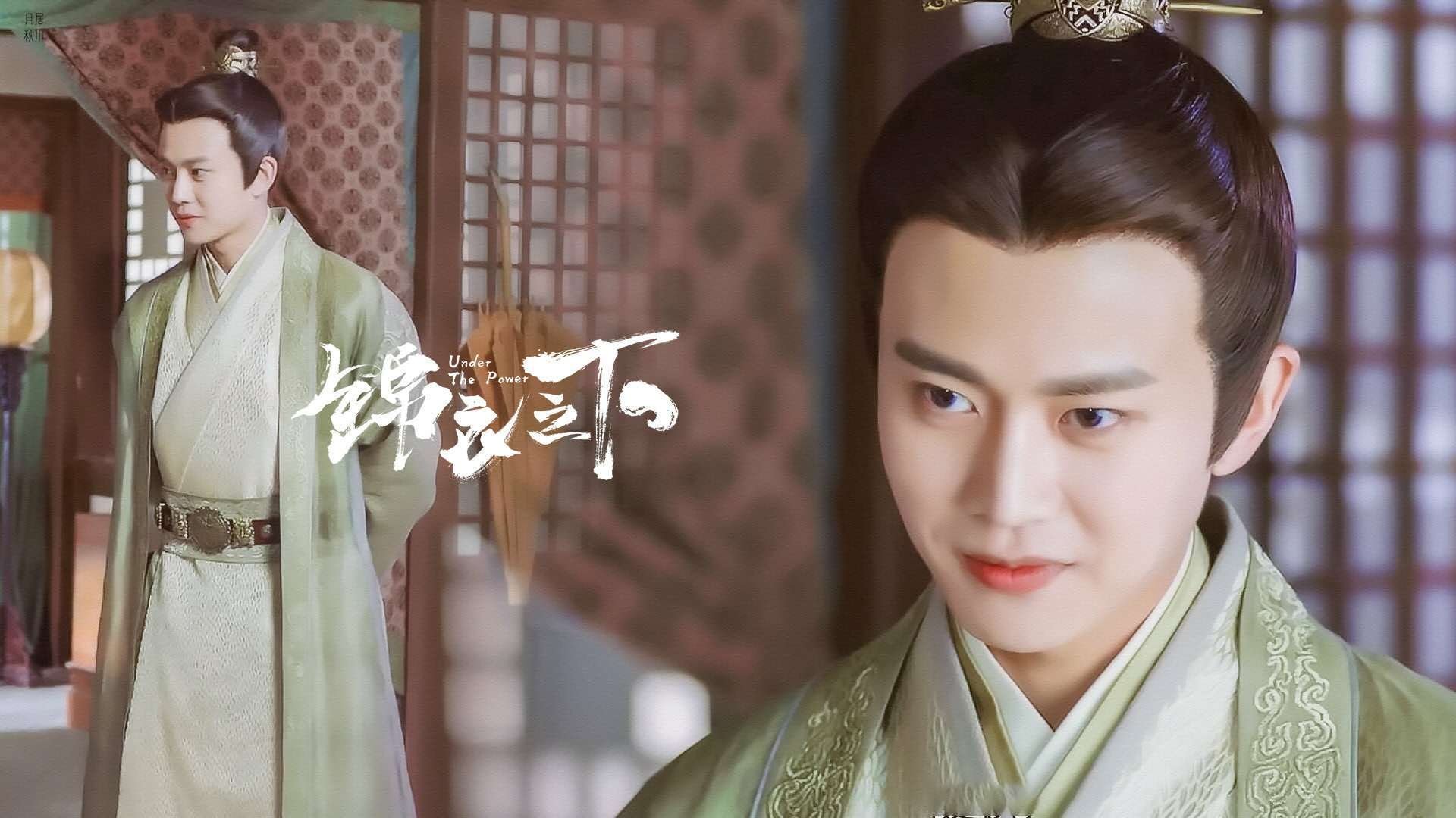 铁骑踏碎南美荣耀，2026世界杯，一场被意外与神扑定义的唯一性豪强对话