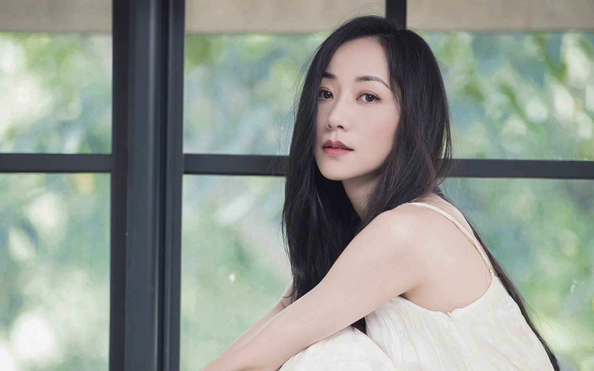 唯一性的绿茵史诗，2026世界杯C组生死夜，阿根廷绝杀智利与阿方索·戴维斯的战术革命