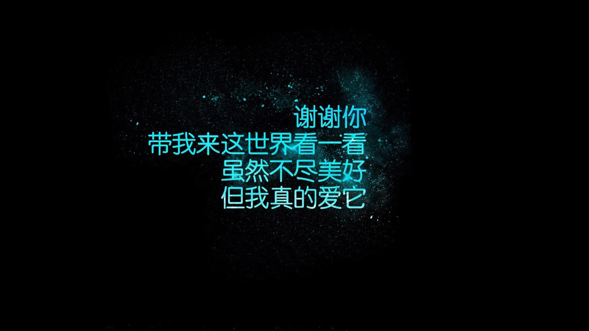 开云sport-孤胆英雄的绝唱，2026世界杯A组，姆巴佩惊艳世界，墨西哥绝杀印度缔造永恒经典