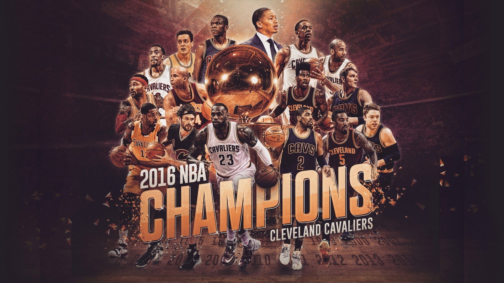 首先，扩展思维，拟定一个更富画面感和悬疑感的标题