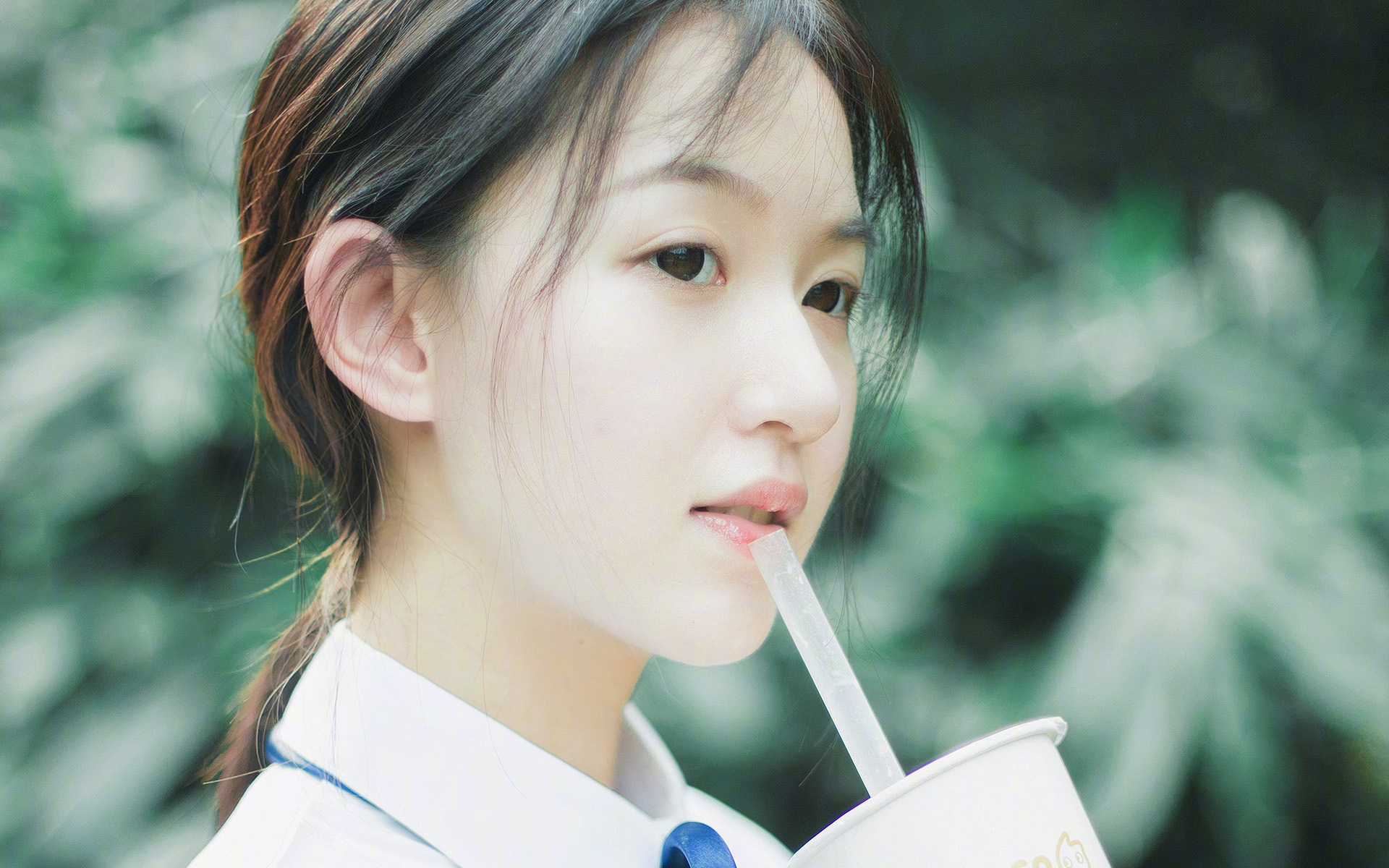笑到最后的盾，范戴克铁壁封神，瑞士绝杀罗马尼亚演绎防守反击终极奥义