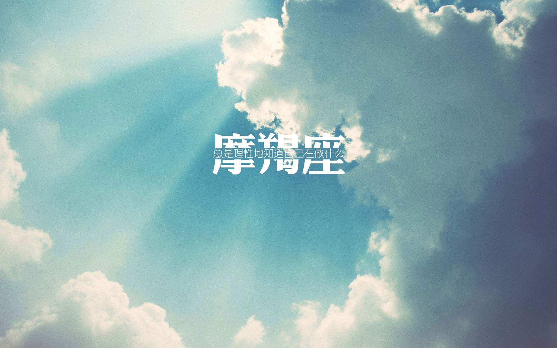 英雄的定义，不止一种，2026世界杯A组瑞典VS墨西哥，一场关于德容核心与替补奇兵的足球哲思