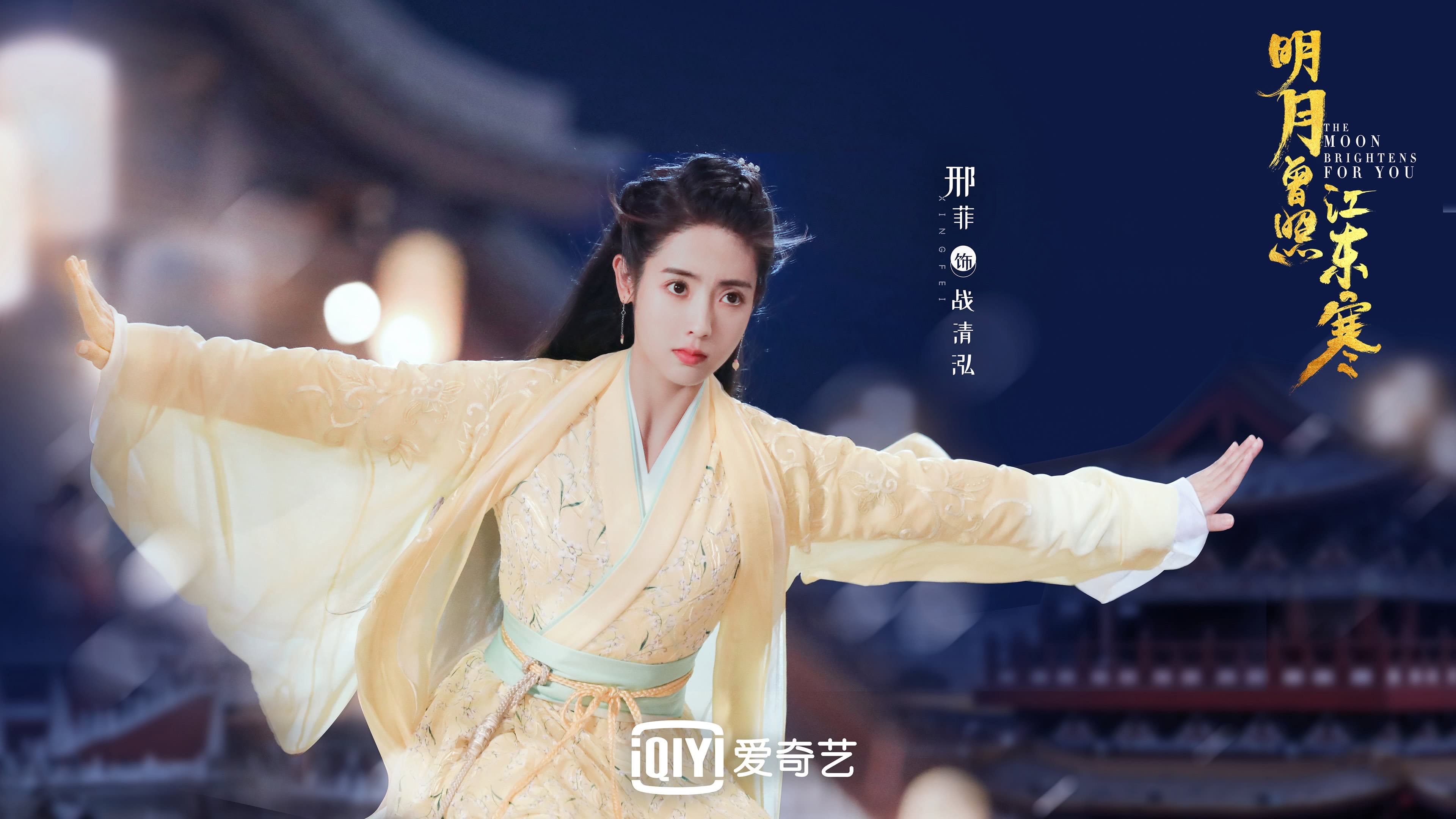 绿茵史诗的孤本，2026世界杯F组，当西班牙的优雅刺穿乌拉圭的铁血，孙兴慜用进攻狂潮书写亚洲荣光