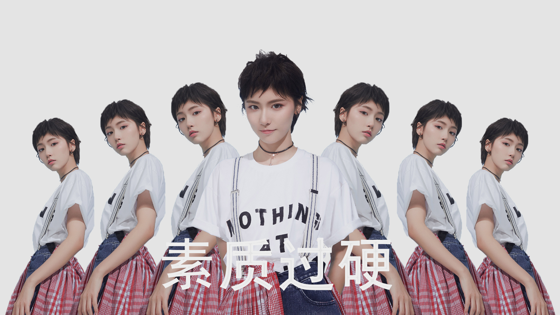 沙漠骑士的绝地反击，阿诺德妙手回春，突尼斯逆天改命击碎袋鼠军团