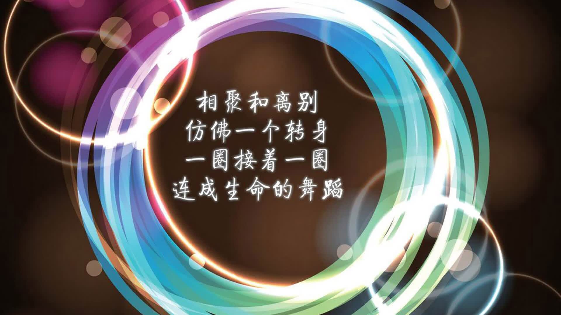 高原上的悖论，佩德里归化秘鲁，一场颠覆D组格局的足球文明冲撞