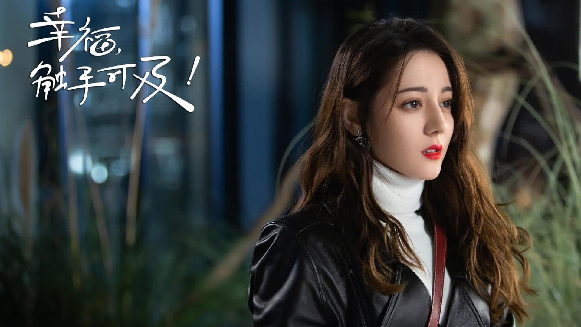 沙漠风暴席卷郁金香，2026世界杯淘汰赛，卡塔尔史诗级大胜荷兰，C罗不老神话再续