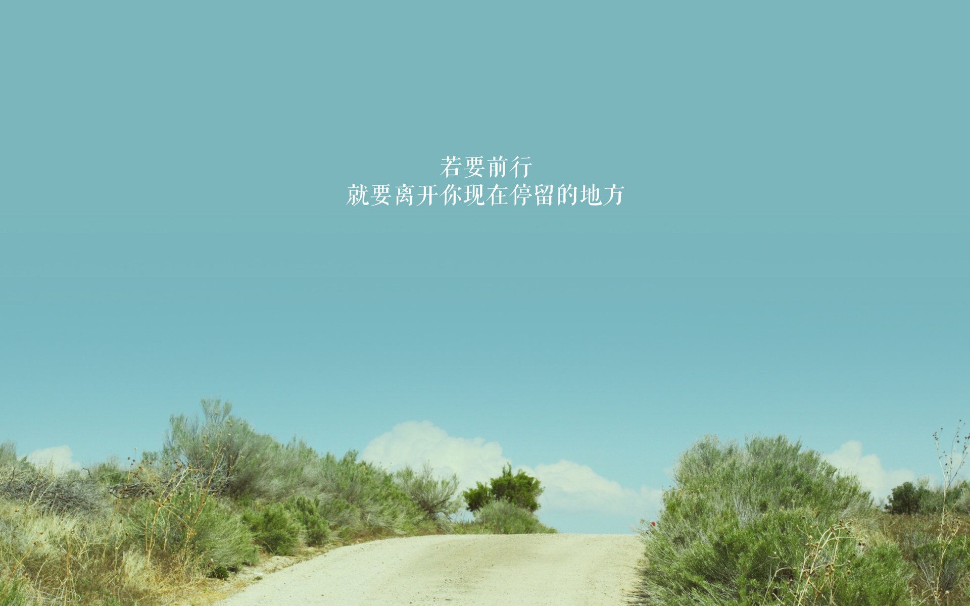 沙漠风暴席卷卢赛尔，阿联酋筑起钢铁屏障，加维化身斗牛士，乌拉圭全场窒息